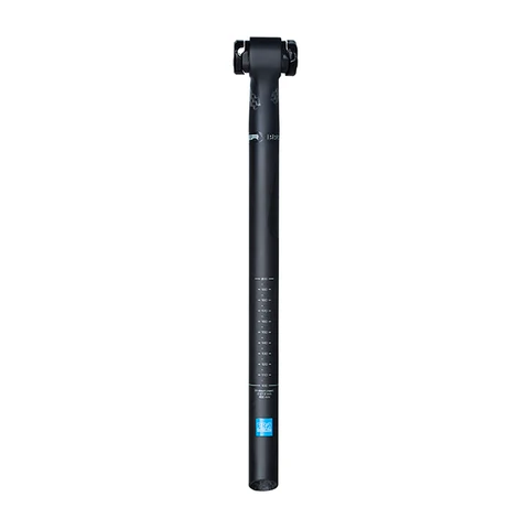 PRO Tige De Selle PLT Discover 